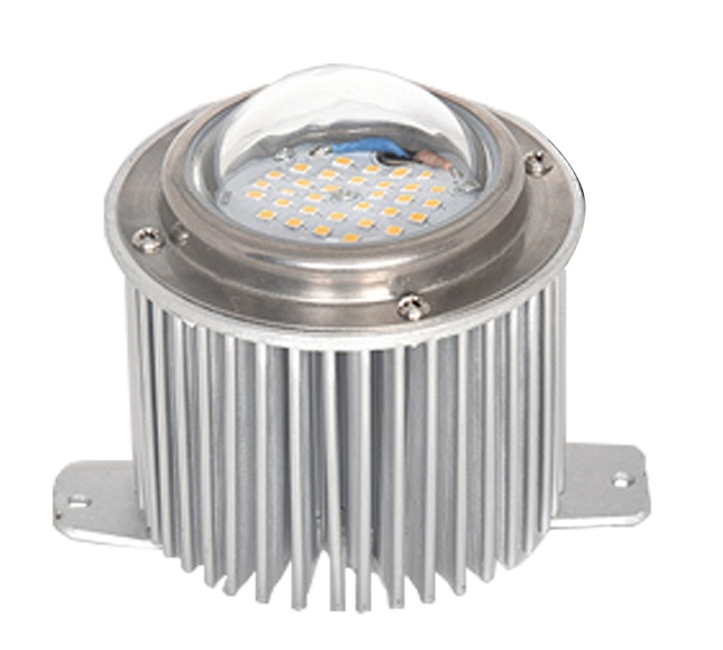 LED點(diǎn)光源價(jià)格，是怎么算的(圖1)